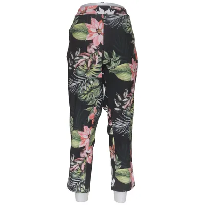 Pantalon (Juna) de MyHailys Élasthane, Polyester