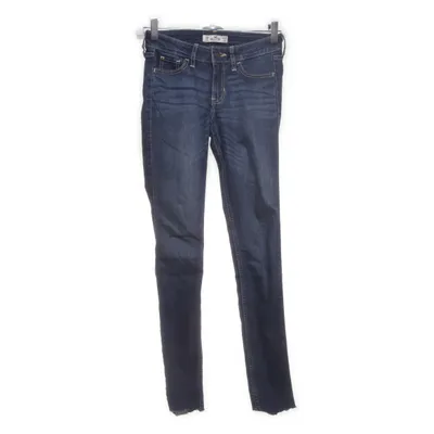 Jeans (Blå) från Hollister California