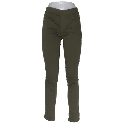 Treggings (REBECA) från DeFacto Woman Bomull, Elastan, Polyester