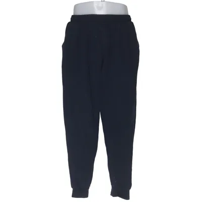 Joggingbroek (Zwart) van Panther