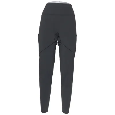 Träningstights (Grå) från Arc'teryx Elastan, Polyamid