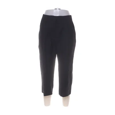 Culottes (Miriam 3531) van Birgitte Herskind Acetaat, Elastaan, Polyester, Wol