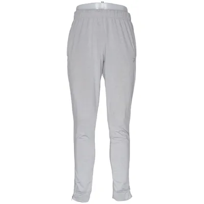 Sweatpants (Gray) from Gymshark Elastane, Polyester