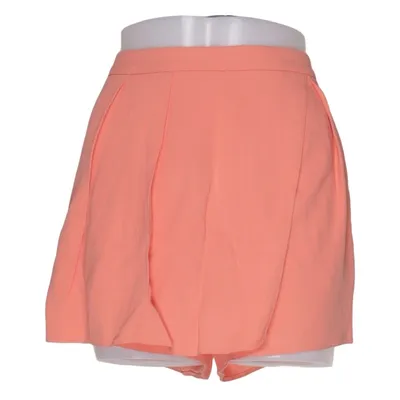 Short (Rose) de Vanessabruno Acétate, Viscose