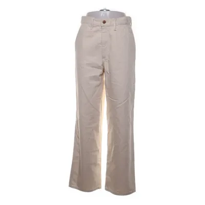 Jeans (PAINTER JEAN) from Wrangler Cotton