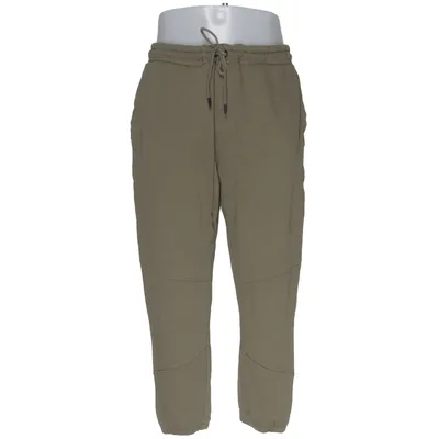 Sweatpants (Green) from Splash