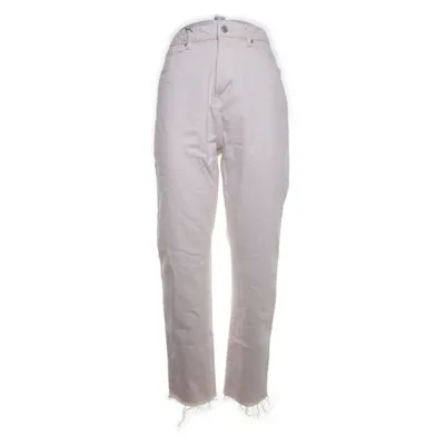 Spijkerbroek (Beige) van Primark Cares