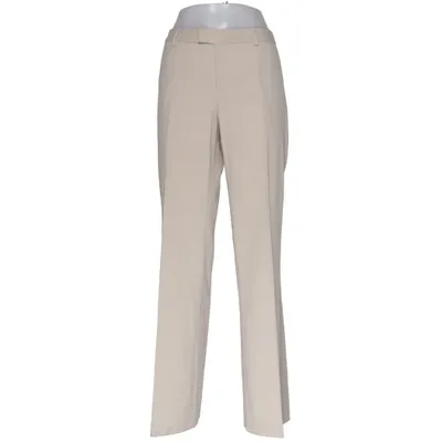 Pantalon de costume (FashionB02) de Isabell Kristensen Élasthane, Polyester, Viscose