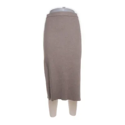 Rok (Beige) van VILA