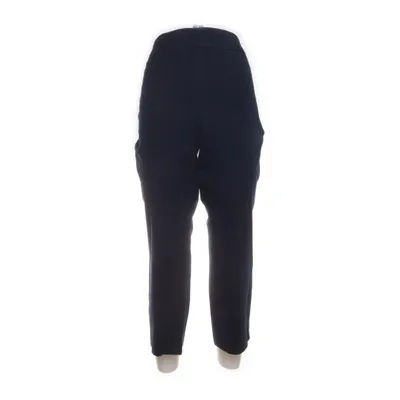 Chinos (Blauw) van J.Crew Katoen, Elastaan, Viscose