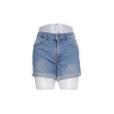 Jeansshorts (REGULAR WAIST SHORTS) fra &Denim by H&M Bomuld