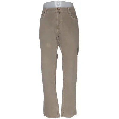 Jean (Lyon) de Pierre Cardin Coton, Élasthane