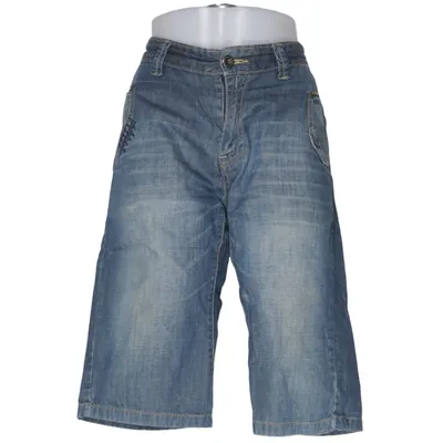 Jeansshorts (D0624-6S3301R) från G-Star Raw