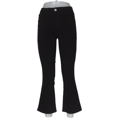Jean (Film Noir) de Frame Coton, Élasthane, Polyester