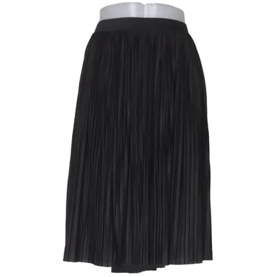 Jupe (Noir) de Club Xprs