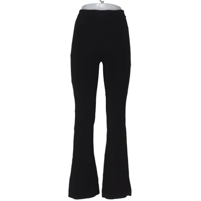 Palazzobyxor (Svart) från Studio Stockholm Elastan, Polyamid, Viskos