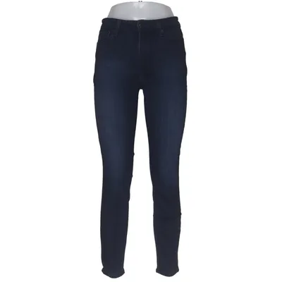 Jeans (MUSE) from Paige Cotton, Elastane, Polyester, Viscose