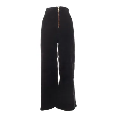 Palazzo pants (Black) from Tally Weijl