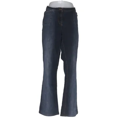 Jean (Bleu) de Gerry Weber Edition