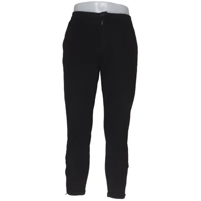 Pantalon de costume (Pisa Jersey Pant) de Gabba Élasthane, Polyester, Viscose