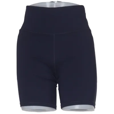 Kompressionsshorts (Dry Move) von H&M Move Elasthan, Polyester