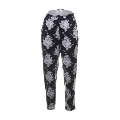 Träningsbyxor (Svart, Vit, Flerfärgad) från Luhta