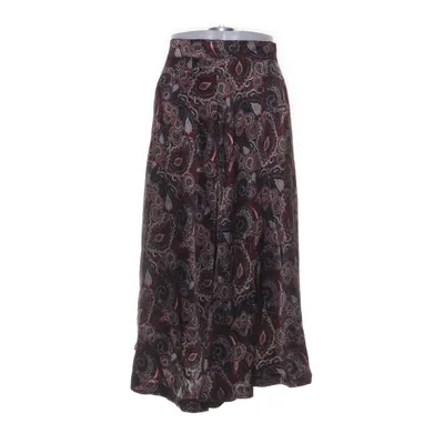 Jupe longue (Multicolore) de Kaiseralm Viscose