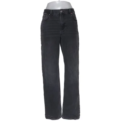 Jean (perfect jeans) de Perfect Jeans Gina Tricot Coton