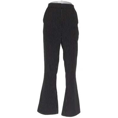 Suit pants (Monica Geuze) from Monica Geuze x NA-KD