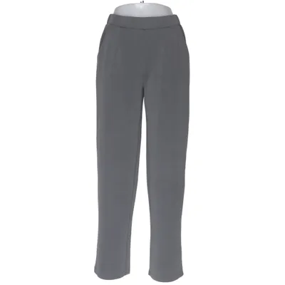 Palazzobukser (Grå) fra JcSophie Modal, Polyester