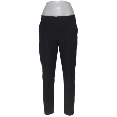 Pantalon de smoking (SOUVENIR) de Scotch & Soda Coton, Élasthane, Polyester