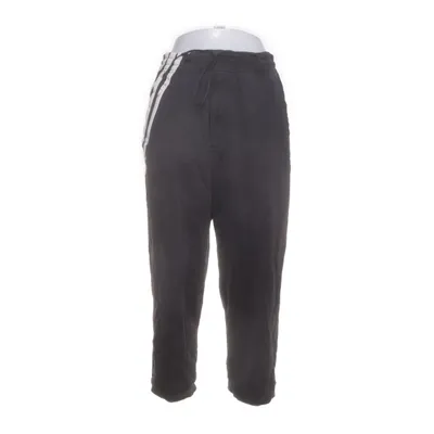 Sweatpants (Black) from Y-3 Yohji Yamamoto x Adidas