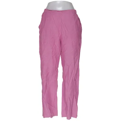 Bukser (Engla Pants) fra Stenströms Linned
