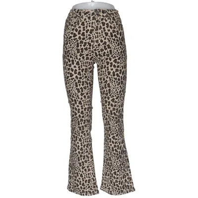 Jeans (Beige, Brun) från Jörlevik Bomull, Elastan