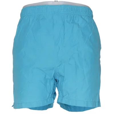 Swim shorts (Blue) from CBC Cotton, Polyamide, Polyester