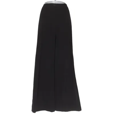 Palazzobukser (Minola Mw Wide Pant) fra Aware by Vero Moda Genanvendt polyester