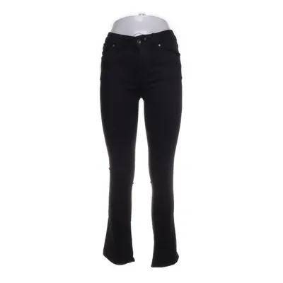 Jeans (Svart) från Tiger of Sweden Jeans Bomull, Modal, Elastan