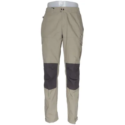 Pantalon d'extérieur (Ekkan Pant) de Sprayway Coton, Polyester