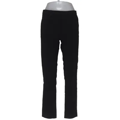 Kostymbyxor (Match) från Cut & Pret Bomull, Elastan, Polyester