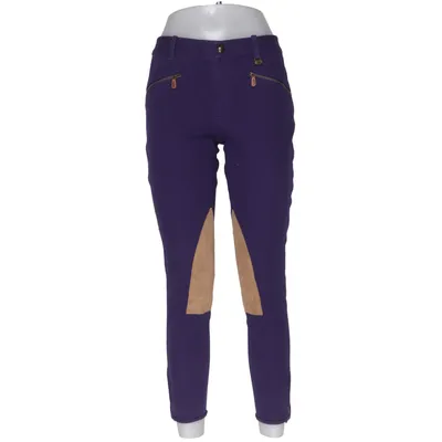 Rijbroek (Lila) van Ralph Lauren