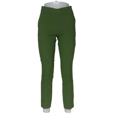 Pantalon (Veron) de Minx Élasthane, Polyamide, Viscose