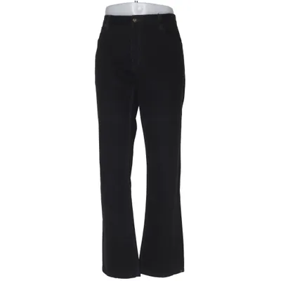 Jeans (Black) from RDWD Jeans Cotton, Polyester
