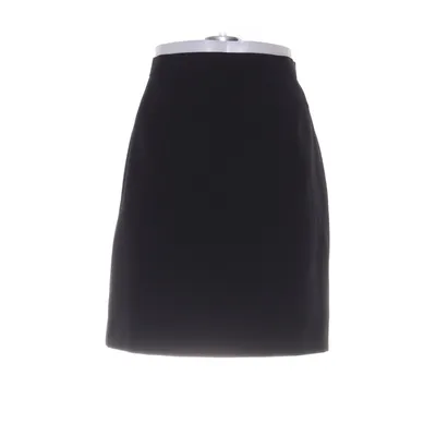 Rok (Zwart) van Elements