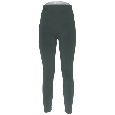Sports tights (LAXL) from Front Elastane, Polyamide