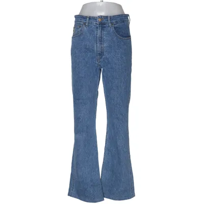 Jeans (2626 RILEY) från Lois Bomull, Elastan