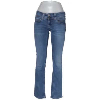 Jeans (VENUS) från Pepe Jeans Bomull, Elastan, Polyester