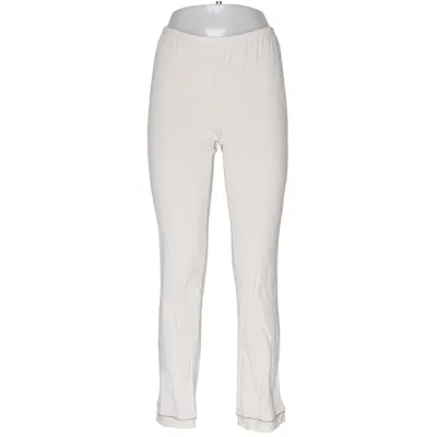 Pantalon de pyjama (Beige) de Intimissimi Polyester