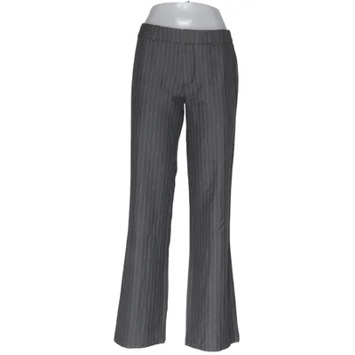 Kostymbyxor (Cybel) från Madlady Elastan, Polyester, Viskos