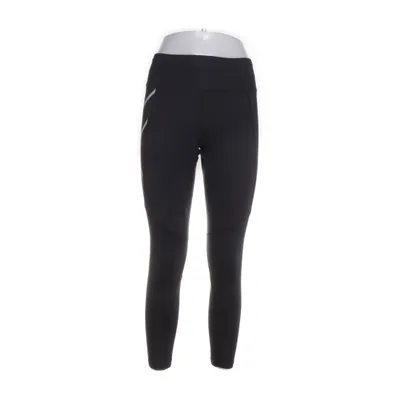 Träningstights (Svart) från 2XU