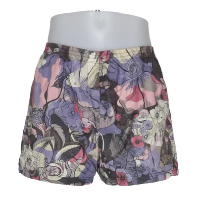 Zwemshort (Meerkleurig) van Nike Polyester